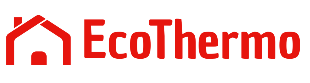 color transparent