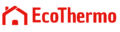 color transparent